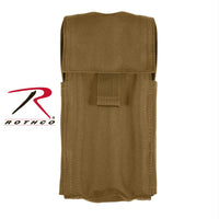 Rothco Molle Shotgun / Airsoft Ammo Pouch