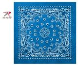 Rothco Trainmen Bandana