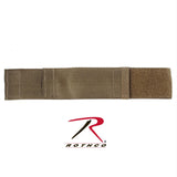 Rothco Commando Watchband