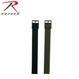 Rothco Military Watchbands