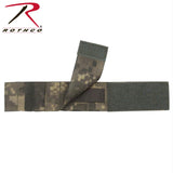 Rothco Commando Watchband