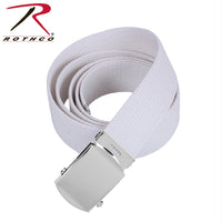 Rothco 54 Inch Military Web Belts