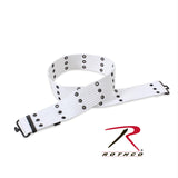 Rothco Military Style Pistol Belts