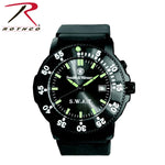 Smith & Wesson S.W.A.T. Watch