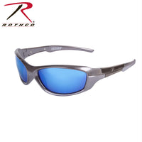 Rothco 9MM Sunglasses