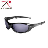 Rothco 9MM Sunglasses