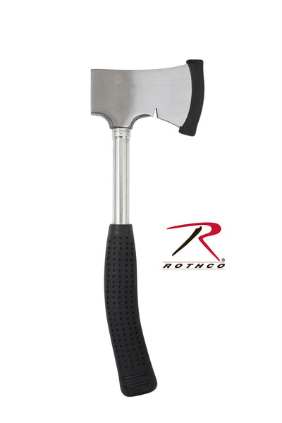 Rothco Hand Axe