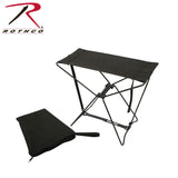 Rothco Folding Camp Stools