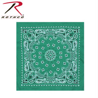 Rothco Trainmen Bandana