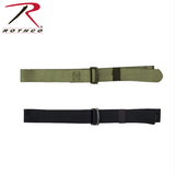 Rothco Adjustable BDU Belt