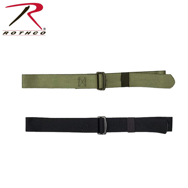 Rothco Adjustable BDU Belt