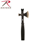 Rothco Survival Hatchet