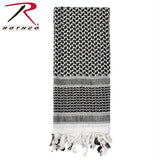 Rothco Lightweight Shemagh Tactical Desert Scarves