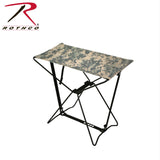 Rothco Folding Camp Stools