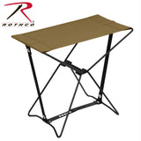 Rothco Folding Camp Stools