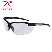 Rothco AR-7 Sport Glasses