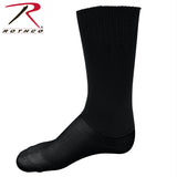 Rothco Moisture Wicking Uniform Boot Socks