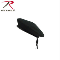 Rothco Wool Monty Beret