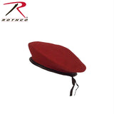 Rothco Wool Monty Beret