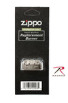 Zippo Hand Warmer Replacement Burner