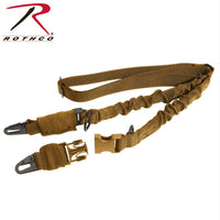 Rothco 2-Point Tactical Sling