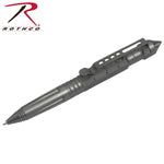 UZI Tactical Pen With Glass Breaker