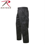 Rothco Tactical Duty Pants