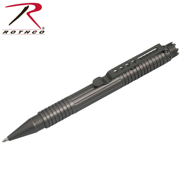 UZI Tactical Defender Pen