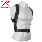 Rothco Combat Suspenders