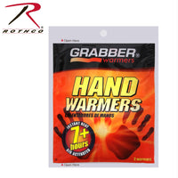 Grabber Hand Warmers