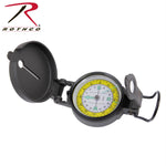 Silva Lensatic 360 Compass