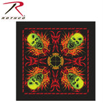 Rothco Zombie Bandana