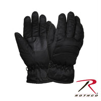 Rothco Insulated Hunting Gloves