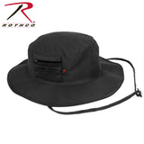 Rothco MA-1 Boonie Hat
