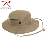 Rothco MA-1 Boonie Hat