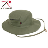 Rothco MA-1 Boonie Hat