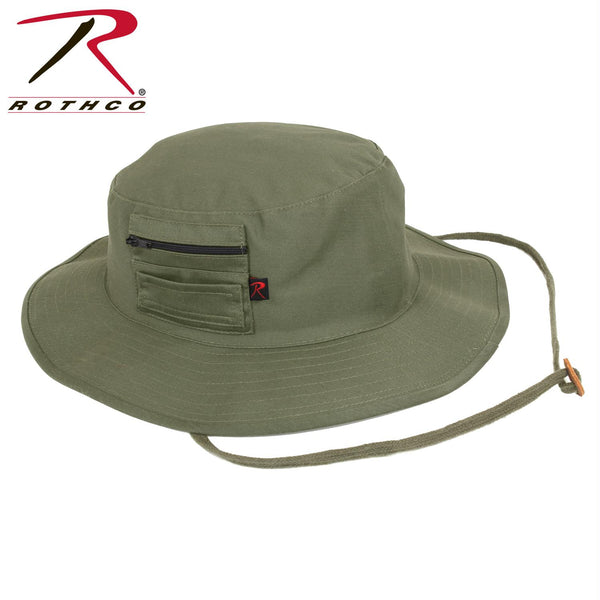 Rothco MA-1 Boonie Hat