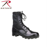 Rothco G.I. Style Jungle Boots