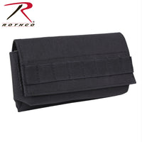 Rothco 18 Round Shotgun/Airsoft Ammo Pouch