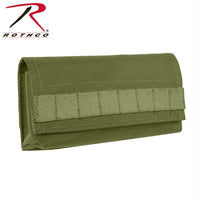 Rothco 18 Round Shotgun/Airsoft Ammo Pouch