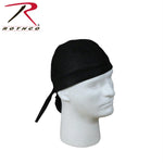 Rothco Solid Color Headwrap