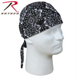 Rothco Trainmen Headwrap