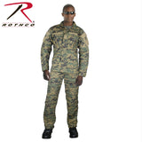 Rothco Army Combat Uniform Shirt