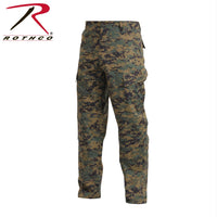 Rothco Army Combat Uniform Pants