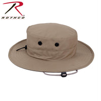 Rothco Adjustable Boonie Hat