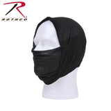 Rothco Multi Use Tactical Wrap