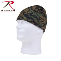 Rothco Multi Use Tactical Wrap