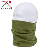 Rothco Multi Use Tactical Wrap