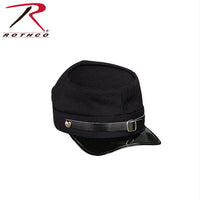 Rothco Union Army Civil War Kepi