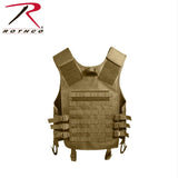 Rothco MOLLE Modular Vest